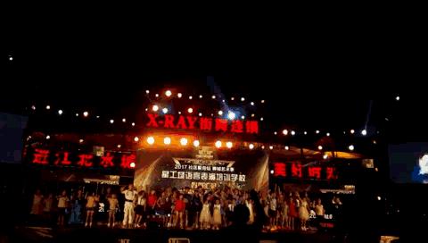 qq语音微信视频,qq微信语音怎么导出