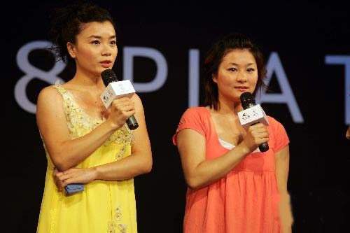 中国双胞胎花样游泳冠军,双胞胎冠军