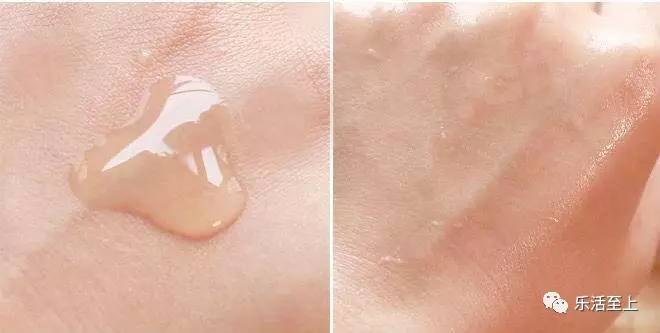 像古力娜扎的网红,像娜扎的美女