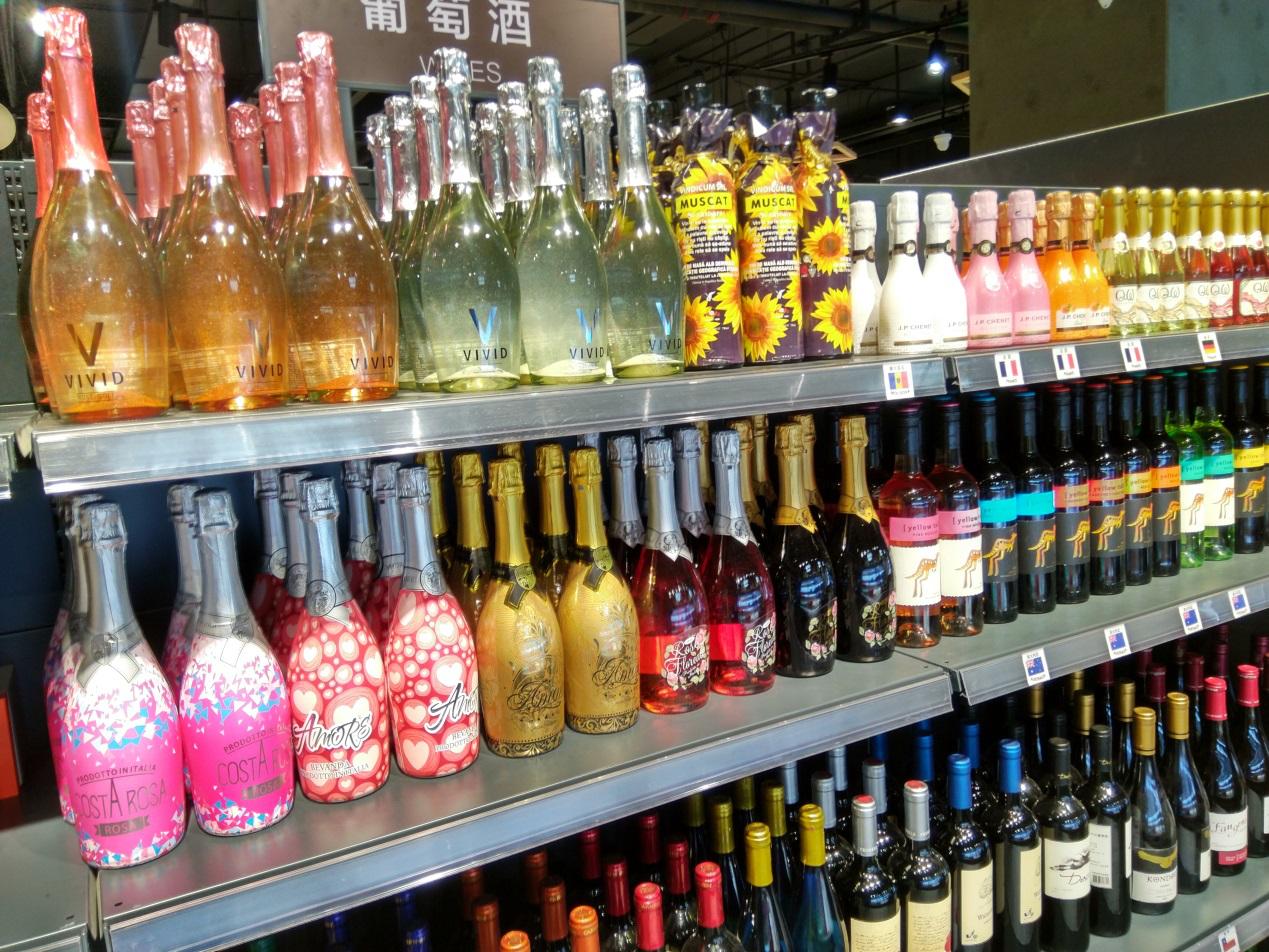 南京苏宁广场仙林什么时候开业,南京徐庄苏宁易购广场