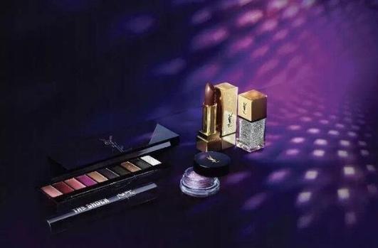 ysl秋季新品,ysl秋冬限定高跟鞋