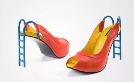 ysl秋季新品,ysl秋冬限定高跟鞋