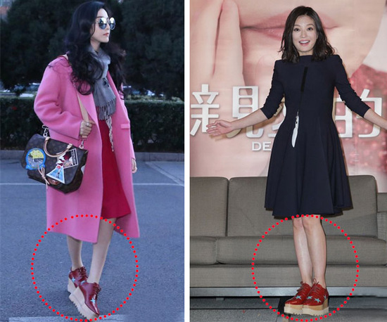 ysl秋季新品,ysl秋冬限定高跟鞋