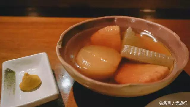 《我的前半生》像酱子这样的日料店，上海竟然还有那么多家！