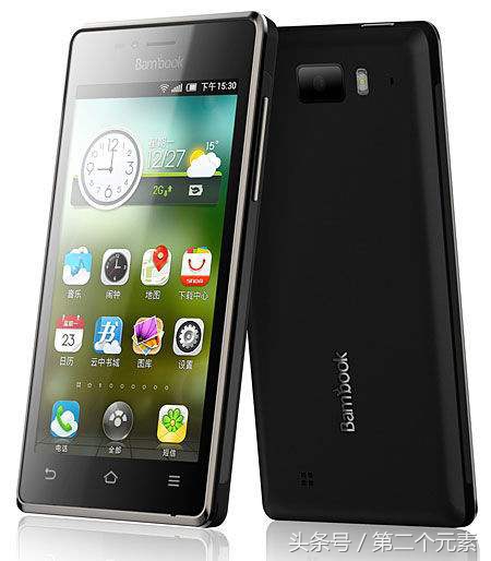 曾经很火但却消失了的手机品牌,这些年消失了的手机品牌