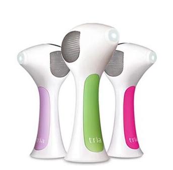 最近款飞利浦脱毛仪,silkpro激光脱毛仪为什么不火