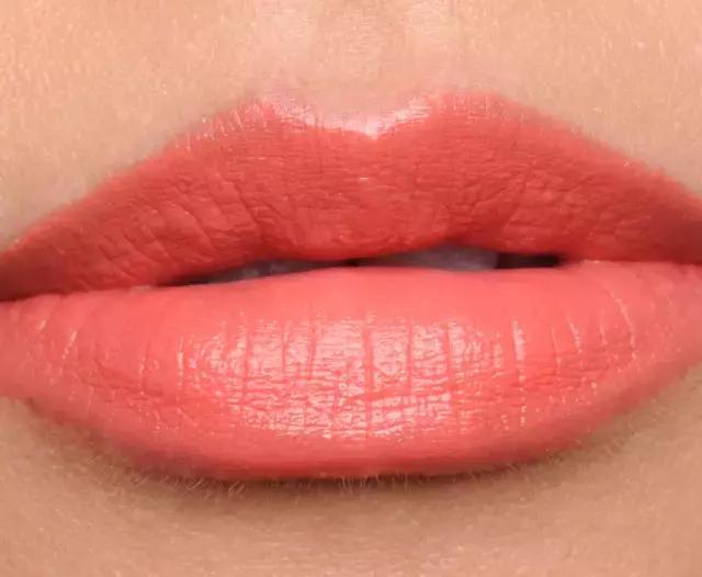 口红界的爱马仕,口红界爱马仕萝卜丁