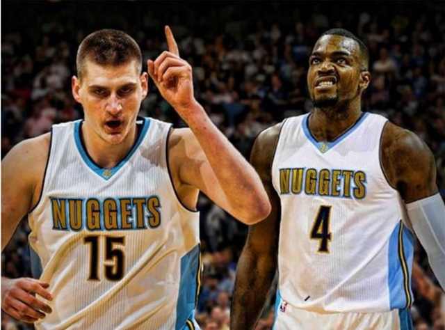 欧文最新消息与步行者交易,欧文交易到湖人最新消息