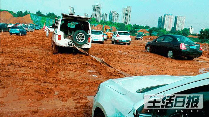 济南宜家地铁站周边美食,济南宜家美食推荐攻略