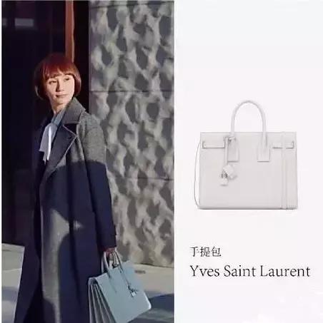 月薪5000买大牌包,月薪5k为什么买1w的包