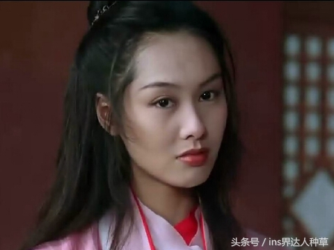 朱茵是怎么保养皮肤的,朱茵护肤秘籍大揭秘