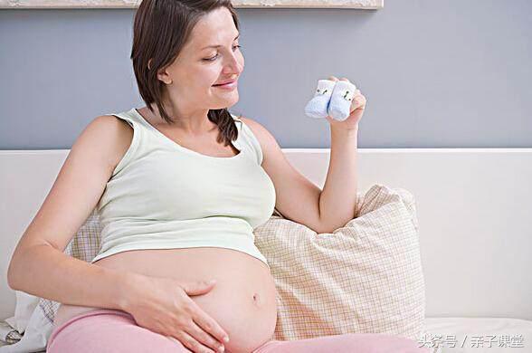 你真正提前了解过剖腹产吗？是什么理由让他们拒绝剖腹产！