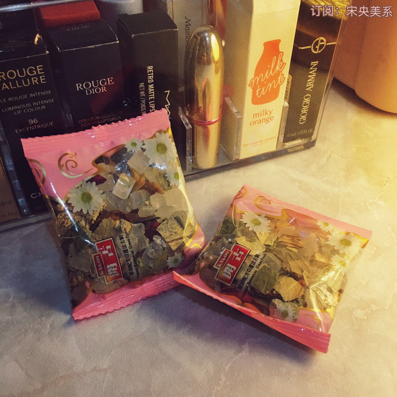 healthproducts翻译,health营养品