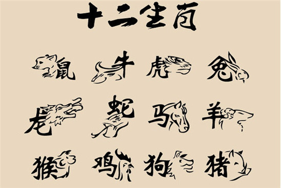 卧室床头真的不能朝西吗,卧室床头为什么不能朝南