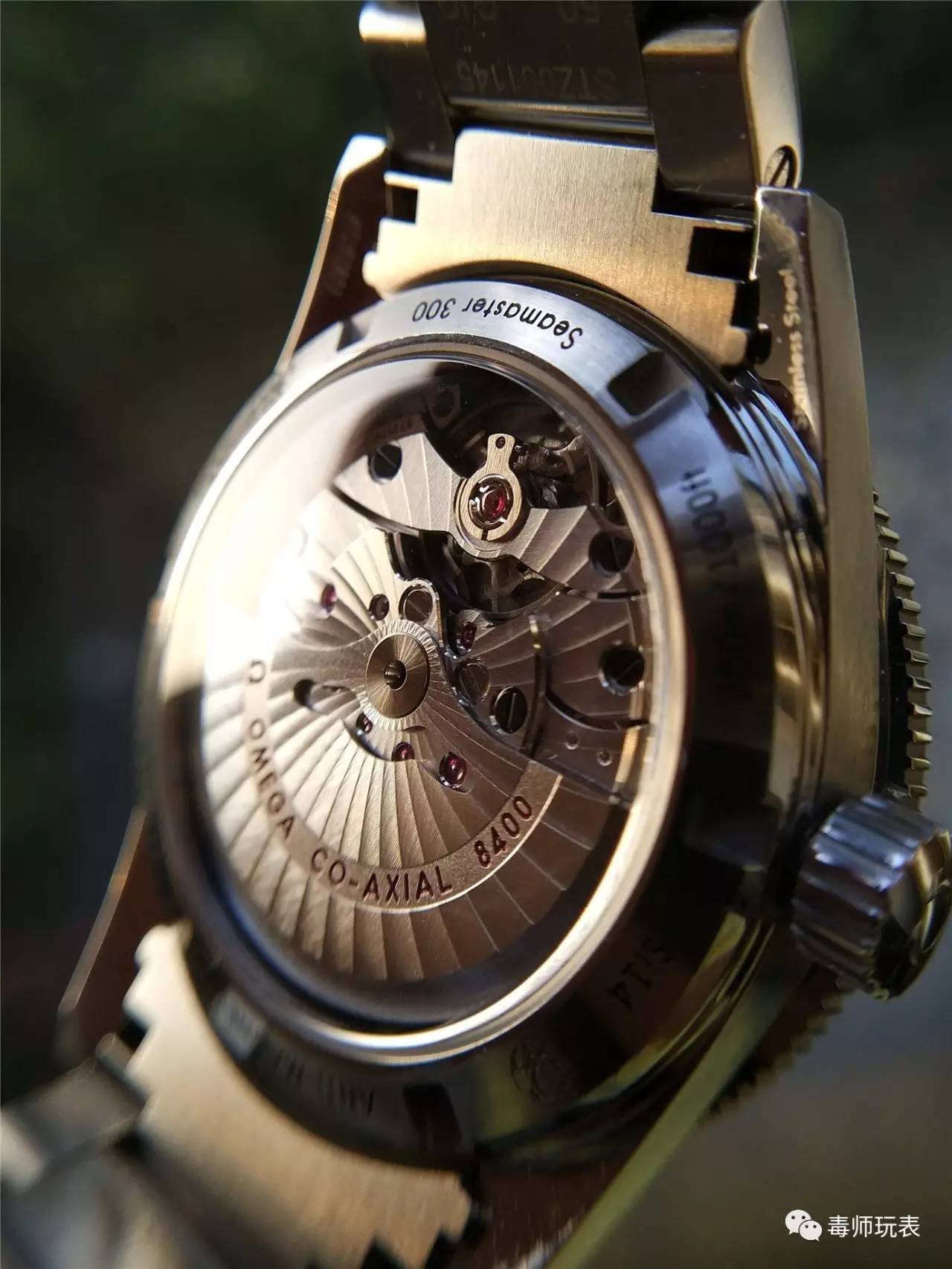 omega欧米茄海马3,omega欧米茄海马aquaterra