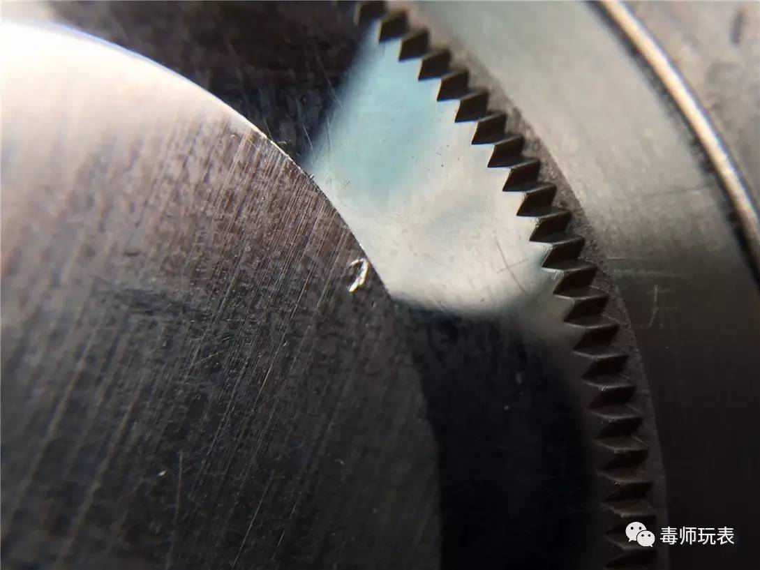 手表行业黑幕大揭秘,手表行业内幕完整视频