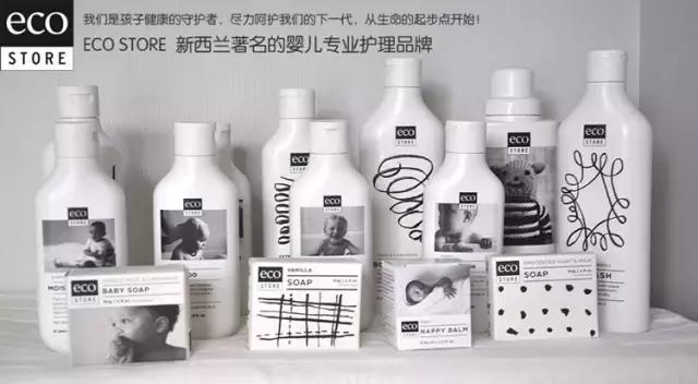 为什么越来越多人选择新西兰,为什么那么多人去新西兰