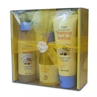 为什么越来越多人选择新西兰,为什么那么多人去新西兰