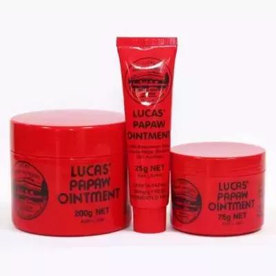 新西兰生孩子的真实感受,为什么那么多人去澳大利亚生小孩