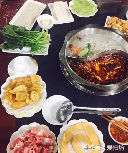 长沙河西美食餐厅推荐,长沙河西美食排行榜前十名