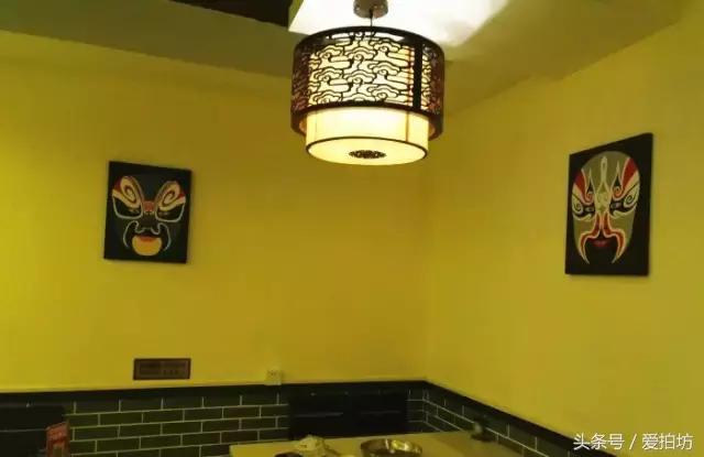 长沙河西美食餐厅推荐,长沙河西美食排行榜前十名