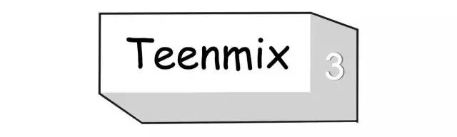 什么品牌的女鞋好看又好穿,干货标签如何选