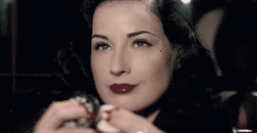 网红保湿口红推荐最近火的大牌,网红口红推荐最近火的持久保湿