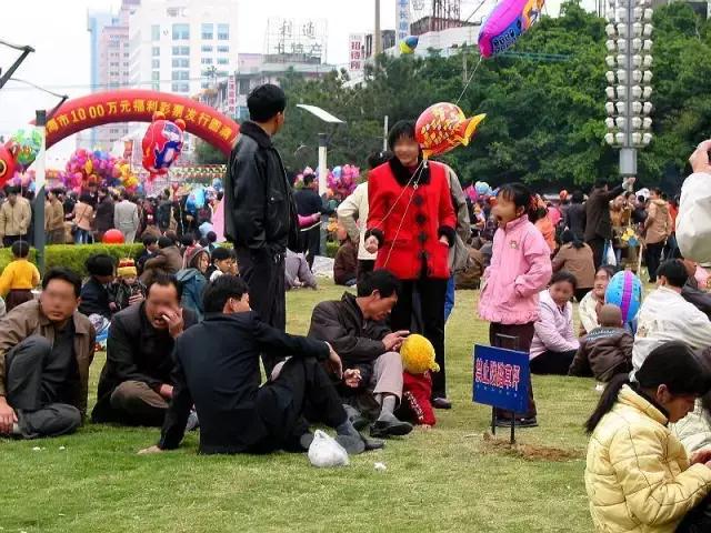 一个时代的终结！回顾北海长青路30年……