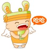 20个最经典的学生笑话,学员幽默笑话大全简短精辟