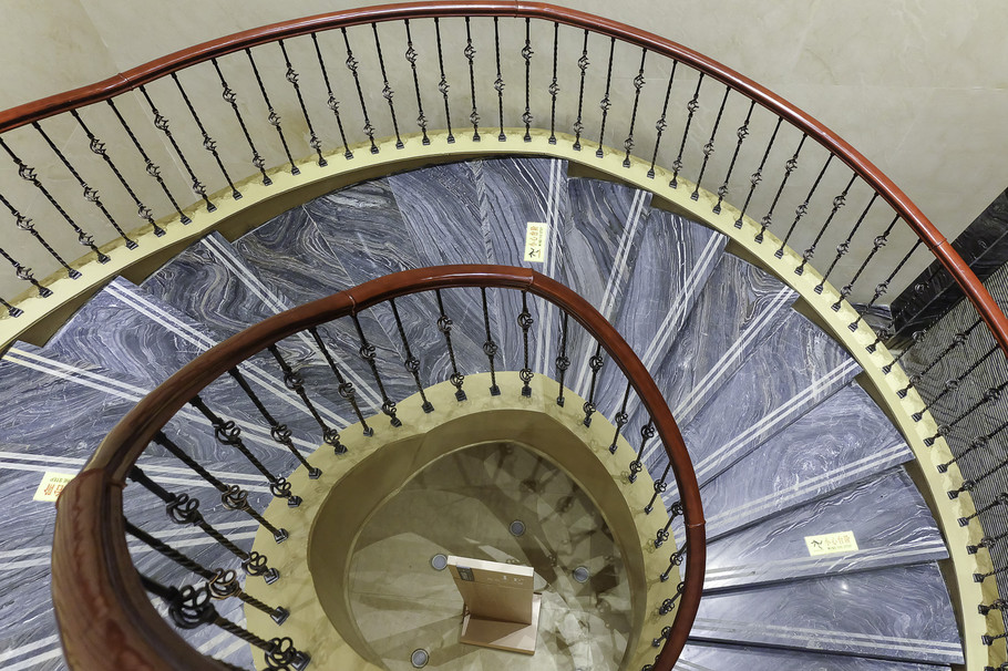 炭河古城亲子游,游炭河古城感想