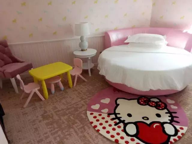 冰雪奇缘取景地国家,冰雪奇缘拍摄在森林里