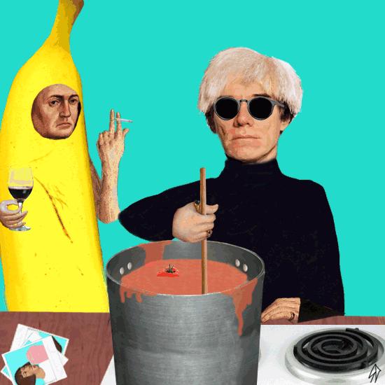 带女神去哪旅游,带女神去旅游