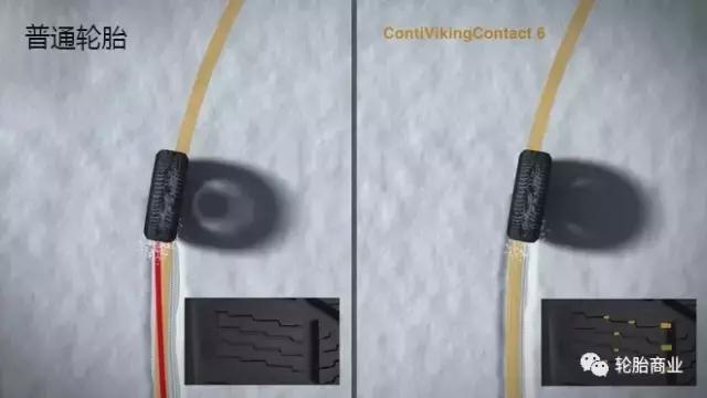 看这款国产轮胎如何封神,舒适性和耐磨性好的轮胎推荐