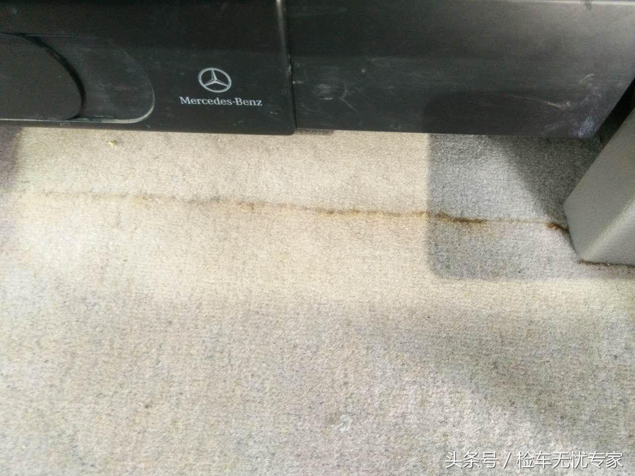 比埃尔法更拉风的mpv,比埃尔法更霸气的mpv