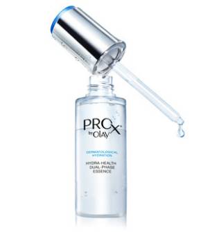 护肤用的烟酰胺是什么样的,用什么样的烟酰胺护肤好