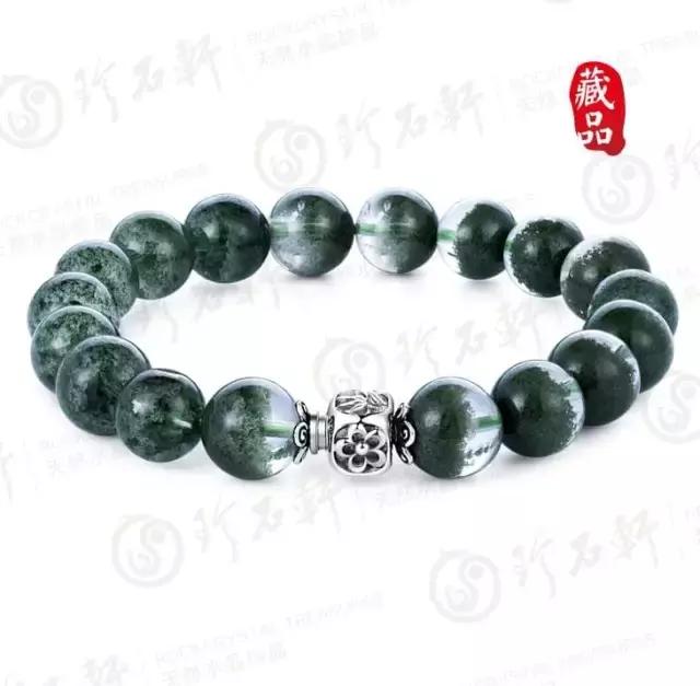 天然水晶需要注意什么,天然水晶做什么好