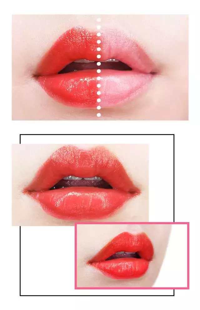 平价口红什么牌子比较好用又实惠,和大牌口红相比的平价口红