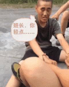 为什么你们男人都喜欢把TT放在枕头底下,男友看了我一眼就走了!