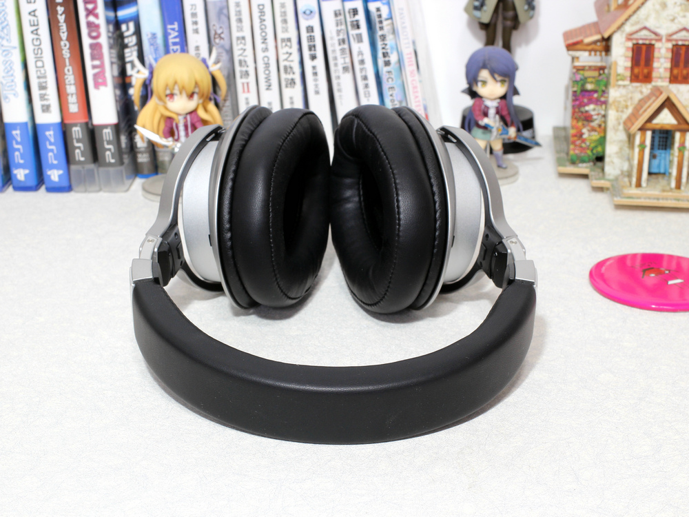 铁三角ath-m20x耳机测评,铁三角sr9