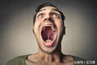 罗布麻有什么副作用,古麻的副作用及禁忌