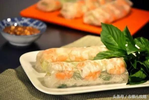 亚洲对中国免签好玩的海岛,十大免签海岛排名