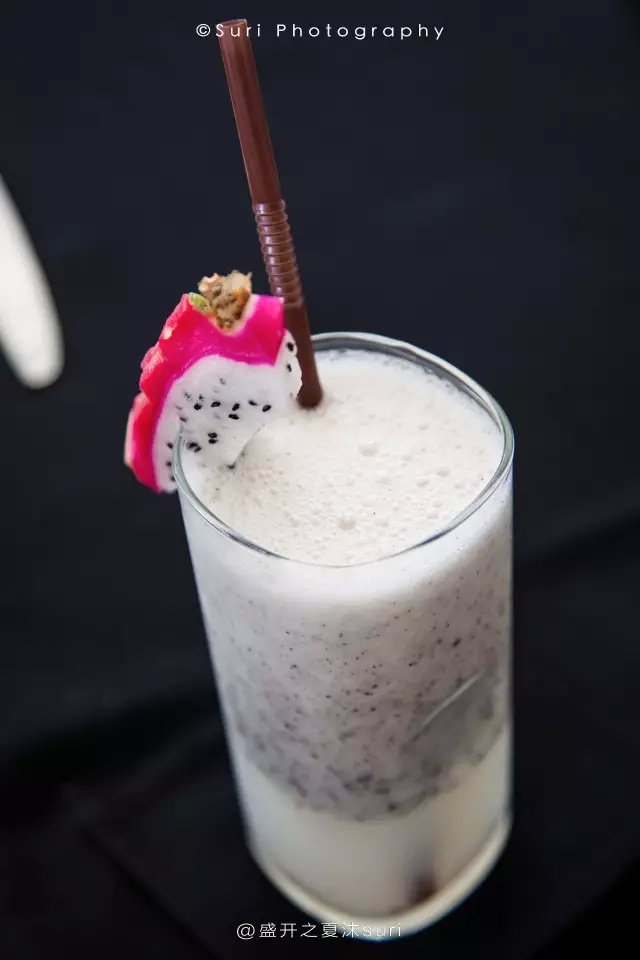 味道白皮书｜让嘴巴去旅行—美食达人夏沫为你盘点暹粒觅食地图