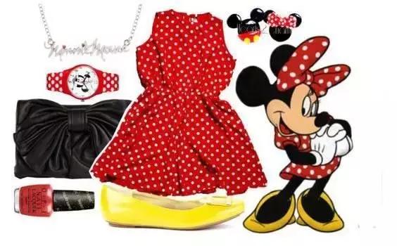 辣条潮牌,辣条联名款