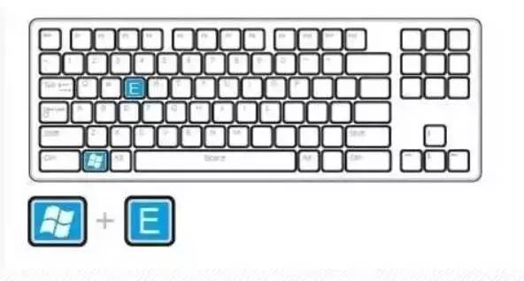 好用的电脑教学软件,简单好用的电脑操作