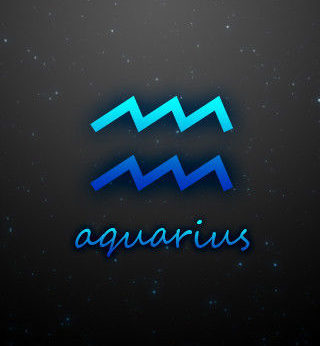 水逆退散霉运清零诸事顺利,10月末十二星座转运契机对抗水逆