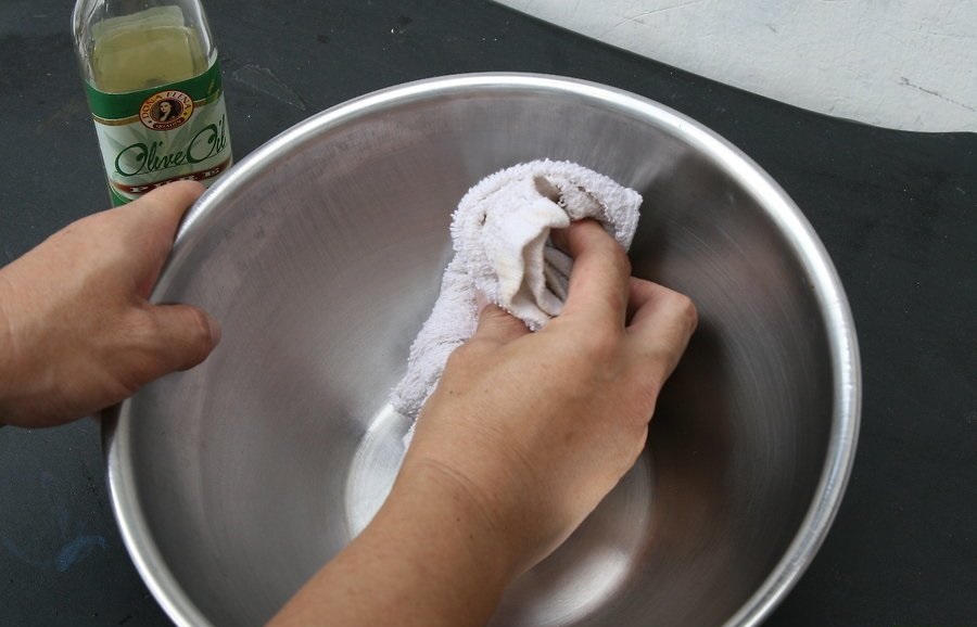 不锈钢管抛光设备,不锈钢管内壁抛光