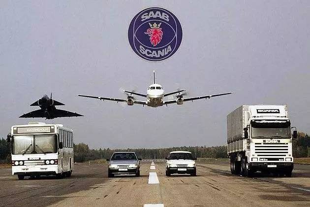 吉利666标志,吉利车标像宾利的是哪款车