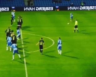 梅西伊布鲁尼谁厉害,梅西对伊布内马尔