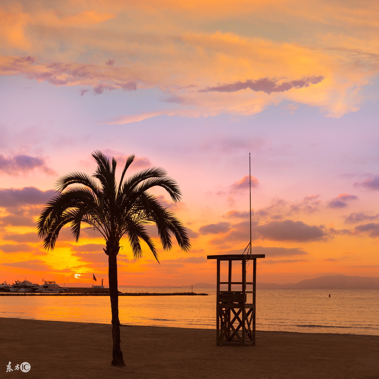 初一英语下册重要单词用法,初一下册人教版英语知识点