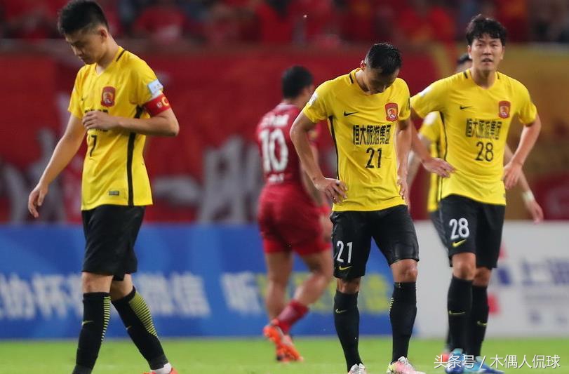 上港博阿斯水平,上港中卫博阿斯